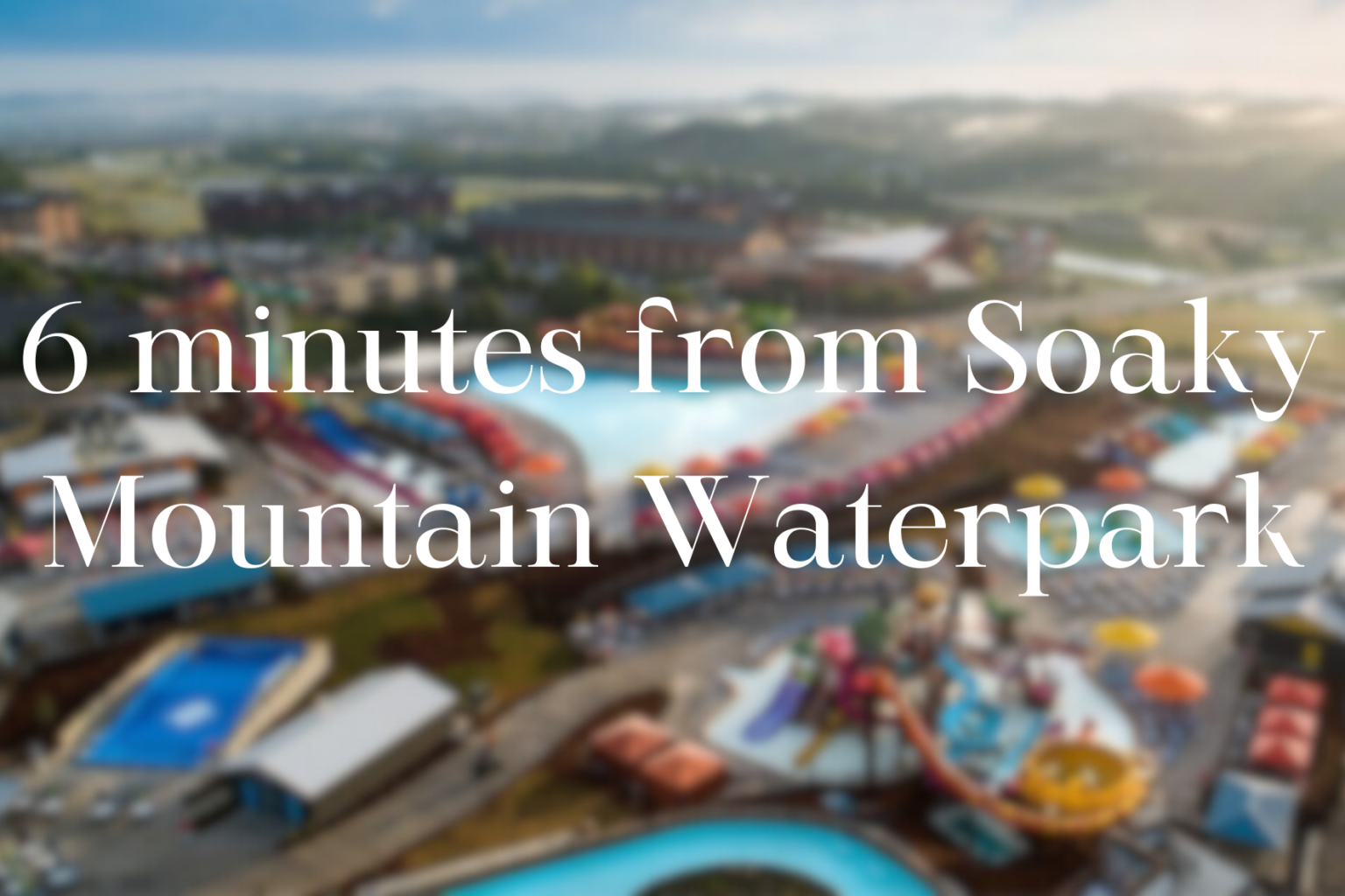 10 minutes from downtown Sev (1)