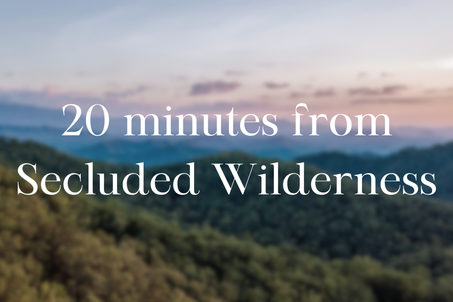 10 minutes from downtown Sev (2)