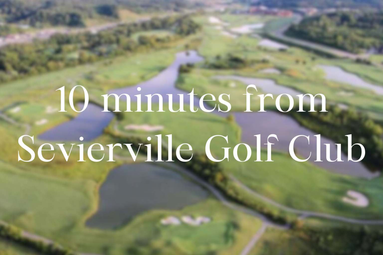 10 minutes from downtown Sev (3)